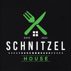 Schnitzel House, Iaşi program de funcționare