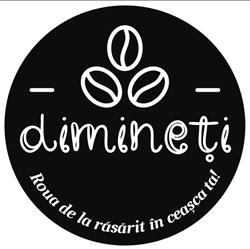 Dimineţi, Vaslui program de funcționare