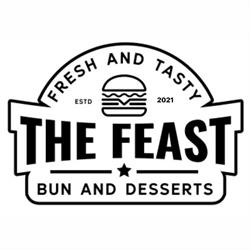 The Feast Constanta, program de funcționare