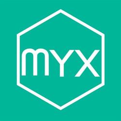 MYX Nutrition, Oradea program de funcționare