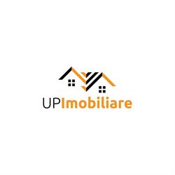 UP Imobiliare, Oradea program de funcționare