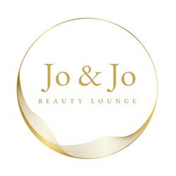 Jo & Jo Beauty Lounge, Cluj-Napoca program de funcționare
