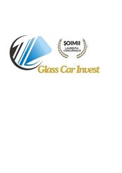 Glass Car Invest, Iaşi program de funcționare