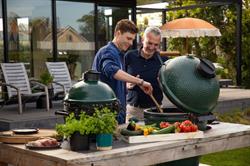 Angeloff - Grill & Home, Satu Mare program de funcționare