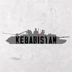 Kebabistan, Timişoara program de funcționare
