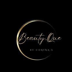 Beauty.Que, Iaşi program de funcționare