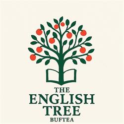 The English Tree Buftea, program de funcționare