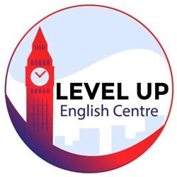 Level Up English Centre, Vicovu de Sus program de funcționare