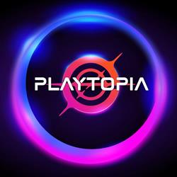 Playtopia, Sibiu program de funcționare