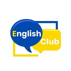 English Club Constanta, program de funcționare