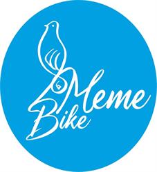 Meme Bike, Carei program de funcționare