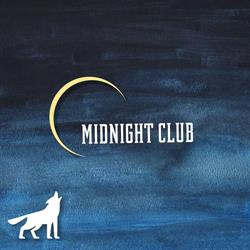 Midnight Club, Ceptura program de funcționare