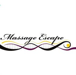 Massage Escape, Ghimbav program de funcționare