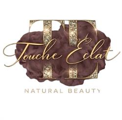 Touche Eclat, Bacău program de funcționare