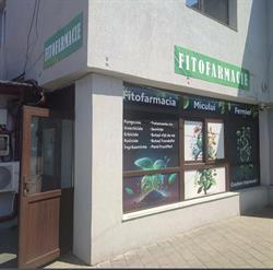 Fitofarmacia Micului Fermier - Iaşi, program de funcționare