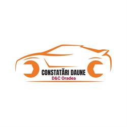 Centru Daune D&C Oradea, program de funcționare