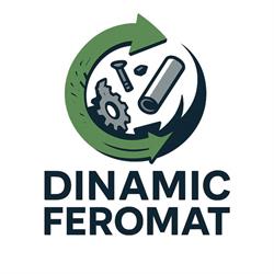 Dinamic Feromat, Oradea program de funcționare