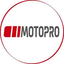 Motopro.ro, Bacău program de funcționare