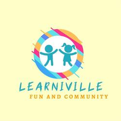 Learniville, Moşniţa Nouă program de funcționare