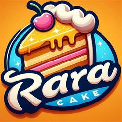 RaraCake, Galaţi program de funcționare
