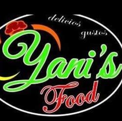 Yani's food, Popeşti-Leordeni program de funcționare