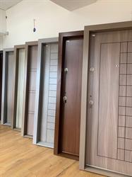 BeyDoors, Ploieşti program de funcționare