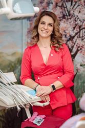 Dr.Anghel Gabriela, Ploieşti program de funcționare