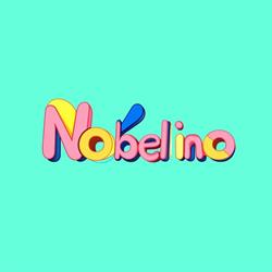 Nobelino, Voluntari program de funcționare