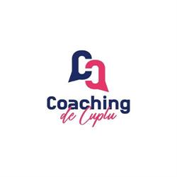 Coaching de Cuplu, Cluj-Napoca program de funcționare