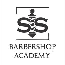 Sami Style Studio, Târgovişte program de funcționare