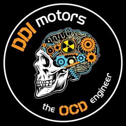 DDI Motors, Braşov program de funcționare