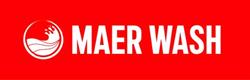 Maer Wash SRL, Cugir program de funcționare