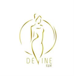 Devine Epil, Constanţa program de funcționare