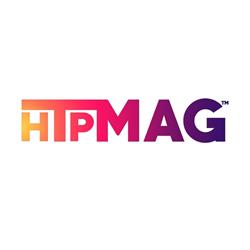 HTPMAG.ro, Cluj-Napoca program de funcționare