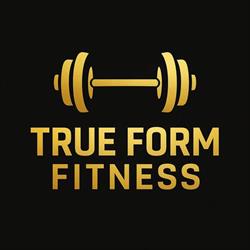 D Fitness Club, Turda program de funcționare