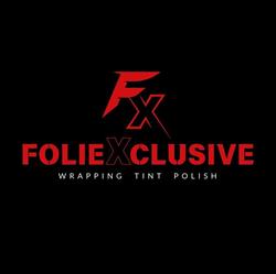 FolieXclusive Iasi, program de funcționare