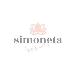Simoneta Beauty, Bacău program de funcționare