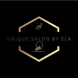 Unique salon by ELA, Otopeni program de funcționare