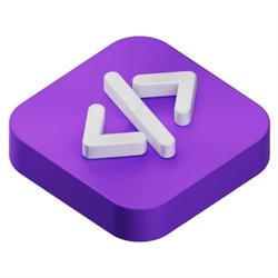 Online Industry, Giroc program de funcționare
