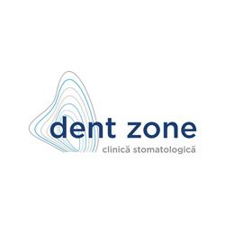 Dent Zone - clinică stomatologică, Iaşi program de funcționare