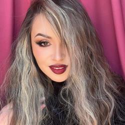 Cosanzeana Elena Hairstylist, Piatra-Neamţ program de funcționare