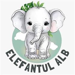 Elefantul Alb, Bistriţa program de funcționare