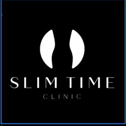 Slim Time Clinic, program de funcționare