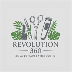 Revolution 360, Moara Vlăsiei program de funcționare