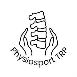 Physiosport-TRP, Slobozia program de funcționare