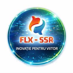 FLX Smart Solutions S.R.L, Popeşti-Leordeni program de funcționare