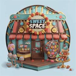 Sweet Space, Satu Mare program de funcționare