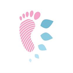 dopodoheal, Bucureşti program de funcționare
