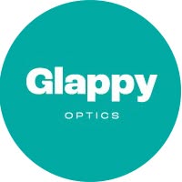 Glappy Optics, Mediaş program de funcționare