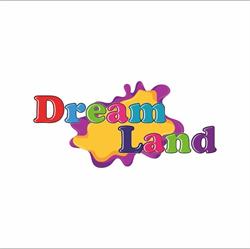 DreamLand Playground, Arad program de funcționare